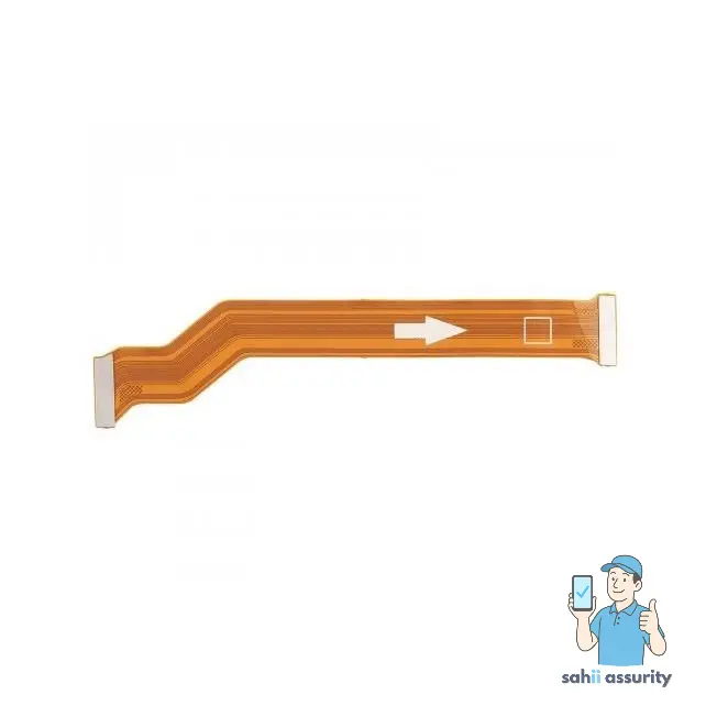 Main Board Flex Cable for OPPO F17